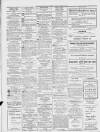 Stratford-upon-Avon Herald Friday 29 January 1937 Page 4