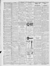 Stratford-upon-Avon Herald Friday 29 January 1937 Page 6