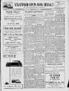 Stratford-upon-Avon Herald Friday 14 May 1937 Page 1