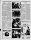 Stratford-upon-Avon Herald Friday 14 May 1937 Page 2
