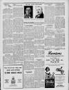 Stratford-upon-Avon Herald Friday 14 May 1937 Page 3