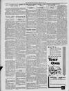 Stratford-upon-Avon Herald Friday 14 May 1937 Page 4
