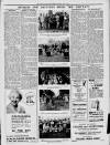 Stratford-upon-Avon Herald Friday 14 May 1937 Page 5