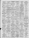 Stratford-upon-Avon Herald Friday 14 May 1937 Page 6