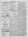 Stratford-upon-Avon Herald Friday 14 May 1937 Page 7