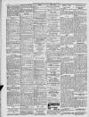 Stratford-upon-Avon Herald Friday 14 May 1937 Page 8