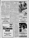Stratford-upon-Avon Herald Friday 14 May 1937 Page 9