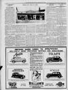 Stratford-upon-Avon Herald Friday 14 May 1937 Page 10