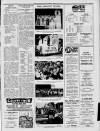 Stratford-upon-Avon Herald Friday 14 May 1937 Page 11