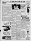 Stratford-upon-Avon Herald Friday 14 May 1937 Page 12