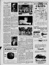 Stratford-upon-Avon Herald Friday 21 May 1937 Page 2