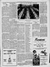 Stratford-upon-Avon Herald Friday 21 May 1937 Page 3