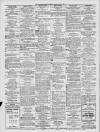 Stratford-upon-Avon Herald Friday 21 May 1937 Page 4