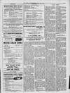 Stratford-upon-Avon Herald Friday 21 May 1937 Page 5