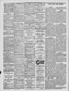 Stratford-upon-Avon Herald Friday 21 May 1937 Page 6