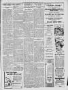 Stratford-upon-Avon Herald Friday 21 May 1937 Page 7