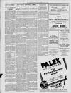 Stratford-upon-Avon Herald Friday 21 May 1937 Page 8