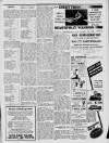Stratford-upon-Avon Herald Friday 21 May 1937 Page 9