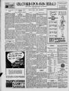 Stratford-upon-Avon Herald Friday 21 May 1937 Page 10