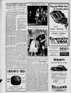 Stratford-upon-Avon Herald Friday 02 July 1937 Page 2