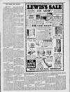 Stratford-upon-Avon Herald Friday 02 July 1937 Page 5