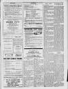 Stratford-upon-Avon Herald Friday 02 July 1937 Page 7