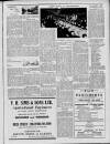 Stratford-upon-Avon Herald Friday 07 January 1938 Page 3