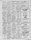 Stratford-upon-Avon Herald Friday 07 January 1938 Page 4