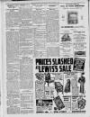 Stratford-upon-Avon Herald Friday 07 January 1938 Page 8