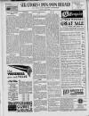 Stratford-upon-Avon Herald Friday 07 January 1938 Page 10