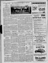 Stratford-upon-Avon Herald Friday 01 April 1938 Page 2