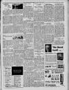 Stratford-upon-Avon Herald Friday 01 April 1938 Page 3