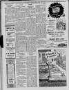 Stratford-upon-Avon Herald Friday 01 April 1938 Page 4