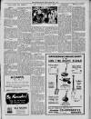 Stratford-upon-Avon Herald Friday 01 April 1938 Page 5