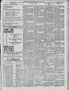 Stratford-upon-Avon Herald Friday 01 April 1938 Page 7