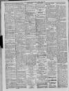 Stratford-upon-Avon Herald Friday 01 April 1938 Page 8