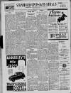 Stratford-upon-Avon Herald Friday 01 April 1938 Page 12