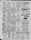 Stratford-upon-Avon Herald Friday 06 January 1939 Page 4