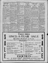 Stratford-upon-Avon Herald Friday 06 January 1939 Page 7