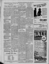 Stratford-upon-Avon Herald Friday 06 January 1939 Page 8