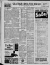 Stratford-upon-Avon Herald Friday 06 January 1939 Page 10