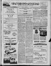 Stratford-upon-Avon Herald Friday 20 January 1939 Page 1