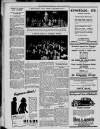 Stratford-upon-Avon Herald Friday 20 January 1939 Page 2