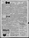 Stratford-upon-Avon Herald Friday 20 January 1939 Page 3