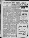 Stratford-upon-Avon Herald Friday 20 January 1939 Page 4
