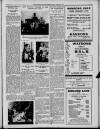 Stratford-upon-Avon Herald Friday 20 January 1939 Page 5