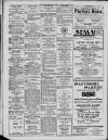 Stratford-upon-Avon Herald Friday 20 January 1939 Page 6