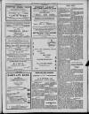 Stratford-upon-Avon Herald Friday 20 January 1939 Page 7