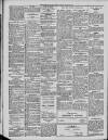 Stratford-upon-Avon Herald Friday 20 January 1939 Page 8