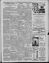 Stratford-upon-Avon Herald Friday 20 January 1939 Page 9